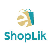 E-shoplik